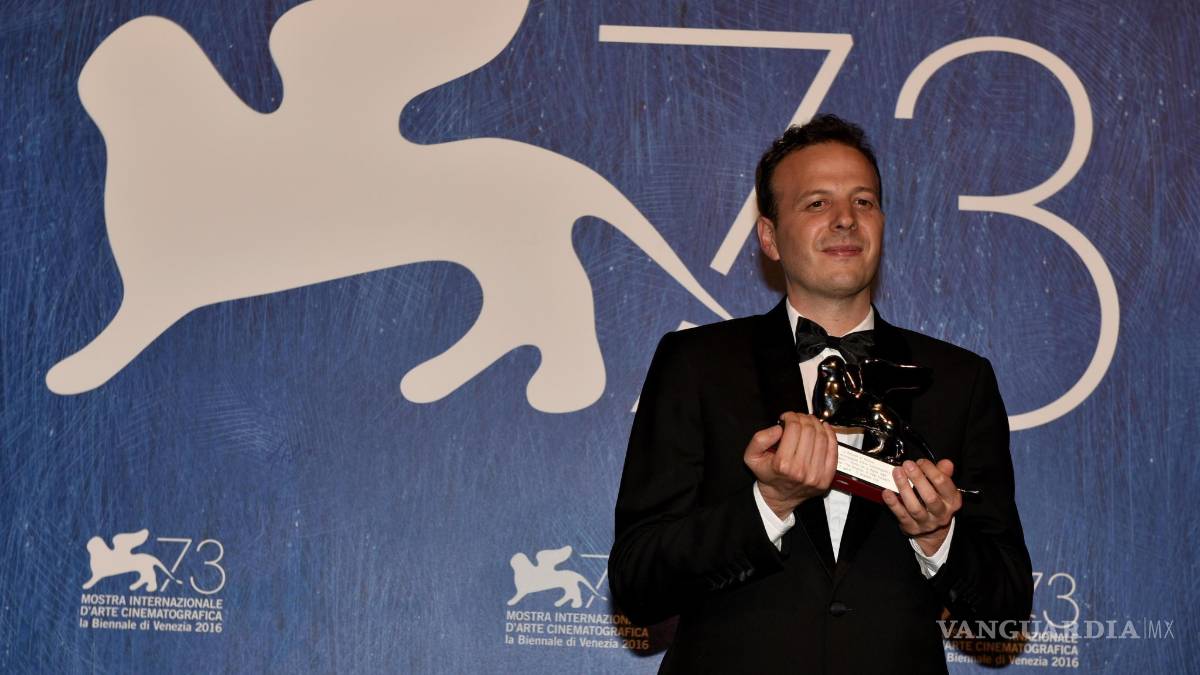 Cinta que dio León de Plata a Escalante se exhibirá en el Cervantino