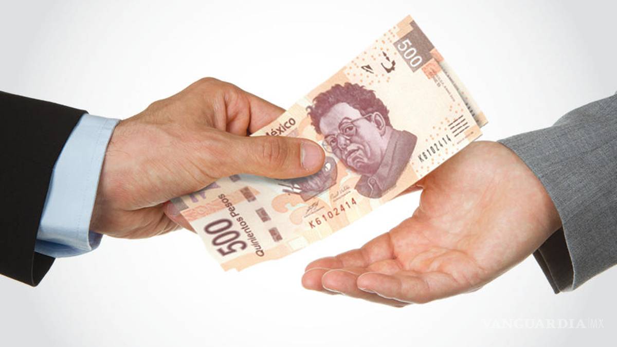 Casos de corrupción llevan a la alternancia