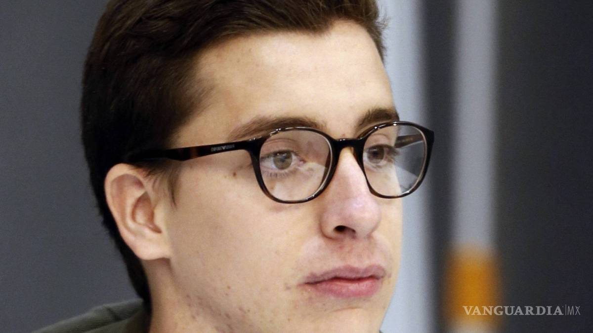 Un juez de México frena la extradición del Porky detenido en España