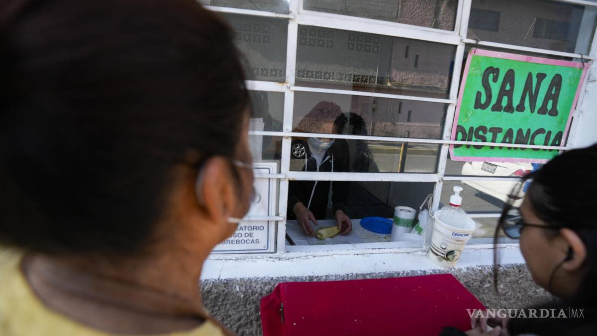 Día de la Candelaria, el tamal complace al estómago y al bolsillo de los mexicanos