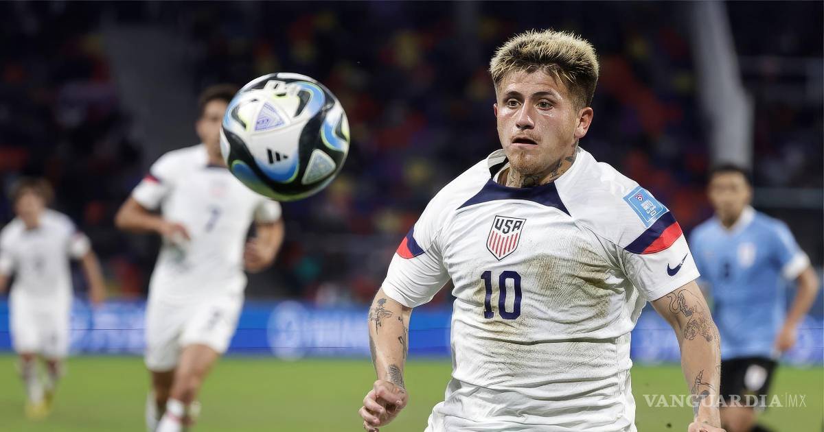 Rayados va con todo por Diego Luna: prepara millonaria oferta para convencer al Real Salt Lake