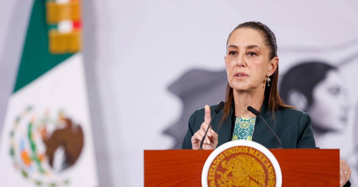 4T: ¿Ultraderecha o victimismo?