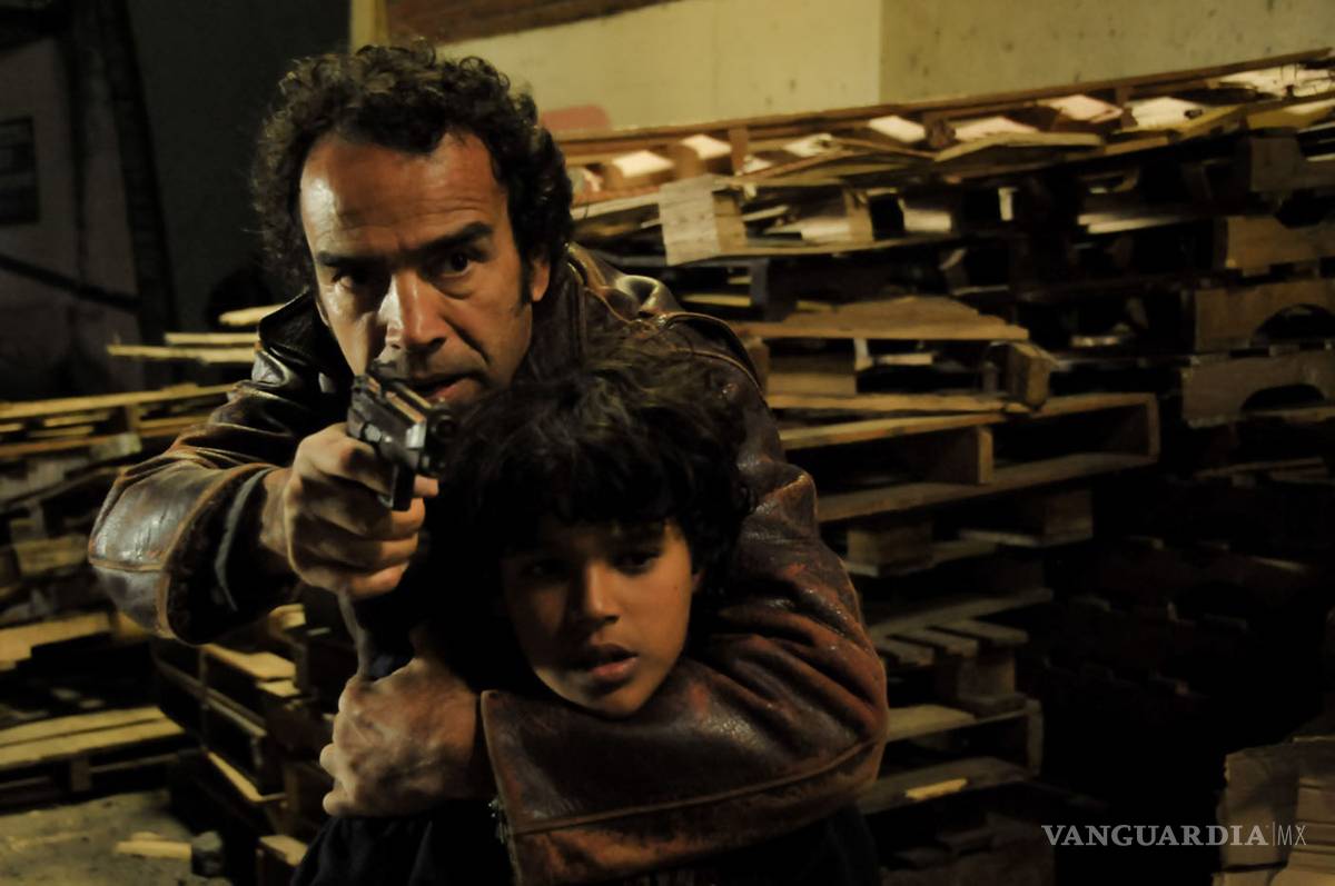 $!Lo mejor de la Cineteca Nacional llega a Saltillo