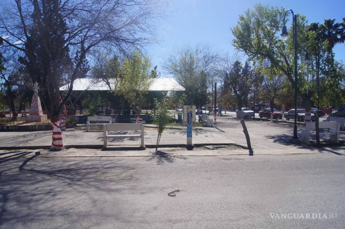 $!"Asesinó a mi hija por pedirle que le regresara $700 mil" papá de alcaldesa de Juárez, Coahuila