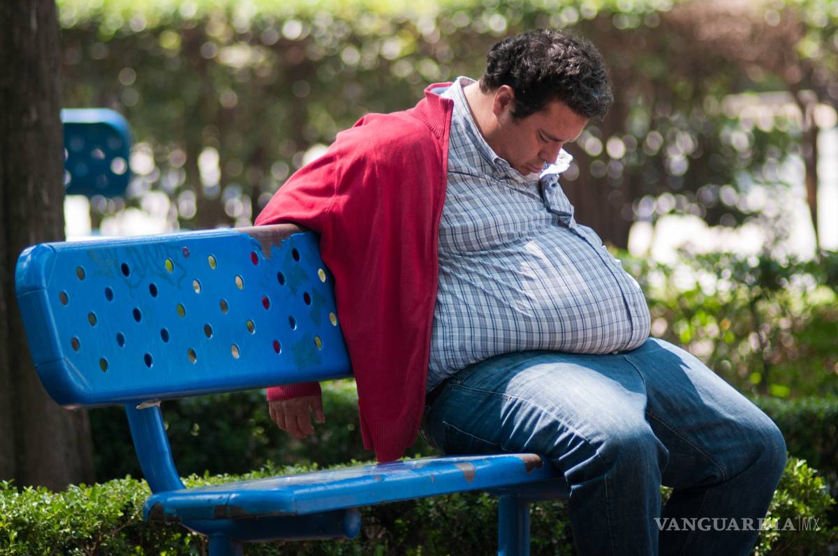 $!Dan a conocer vacuna alternativa contra la diabetes