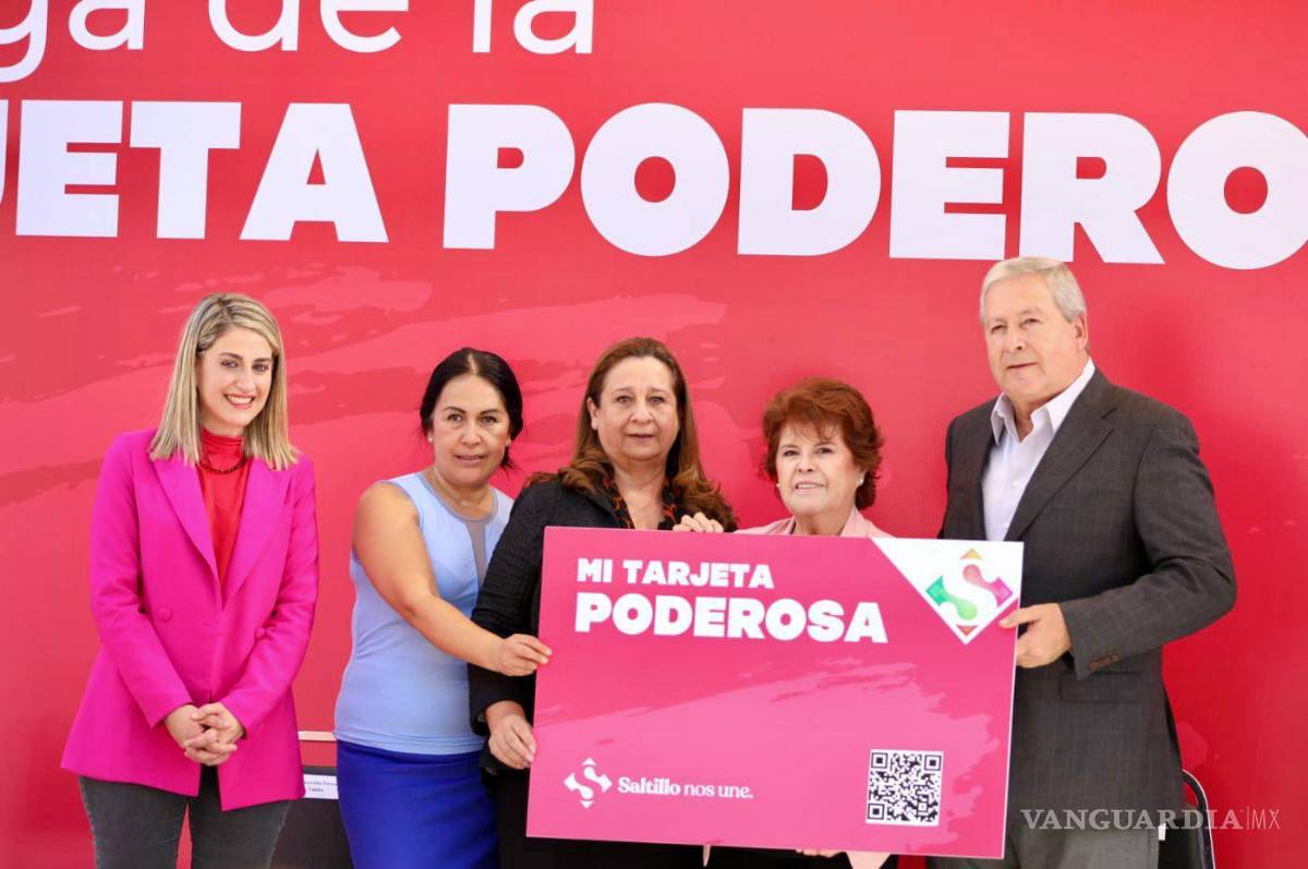 $!Chema Fraustro llega a su Primer Informe trabajando y cumpliendo