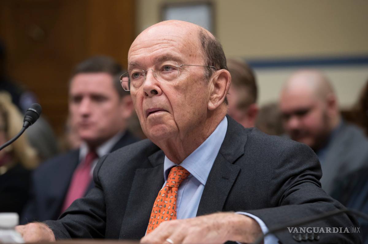 $!Inicia renegociación del TLCAN entre amenazas