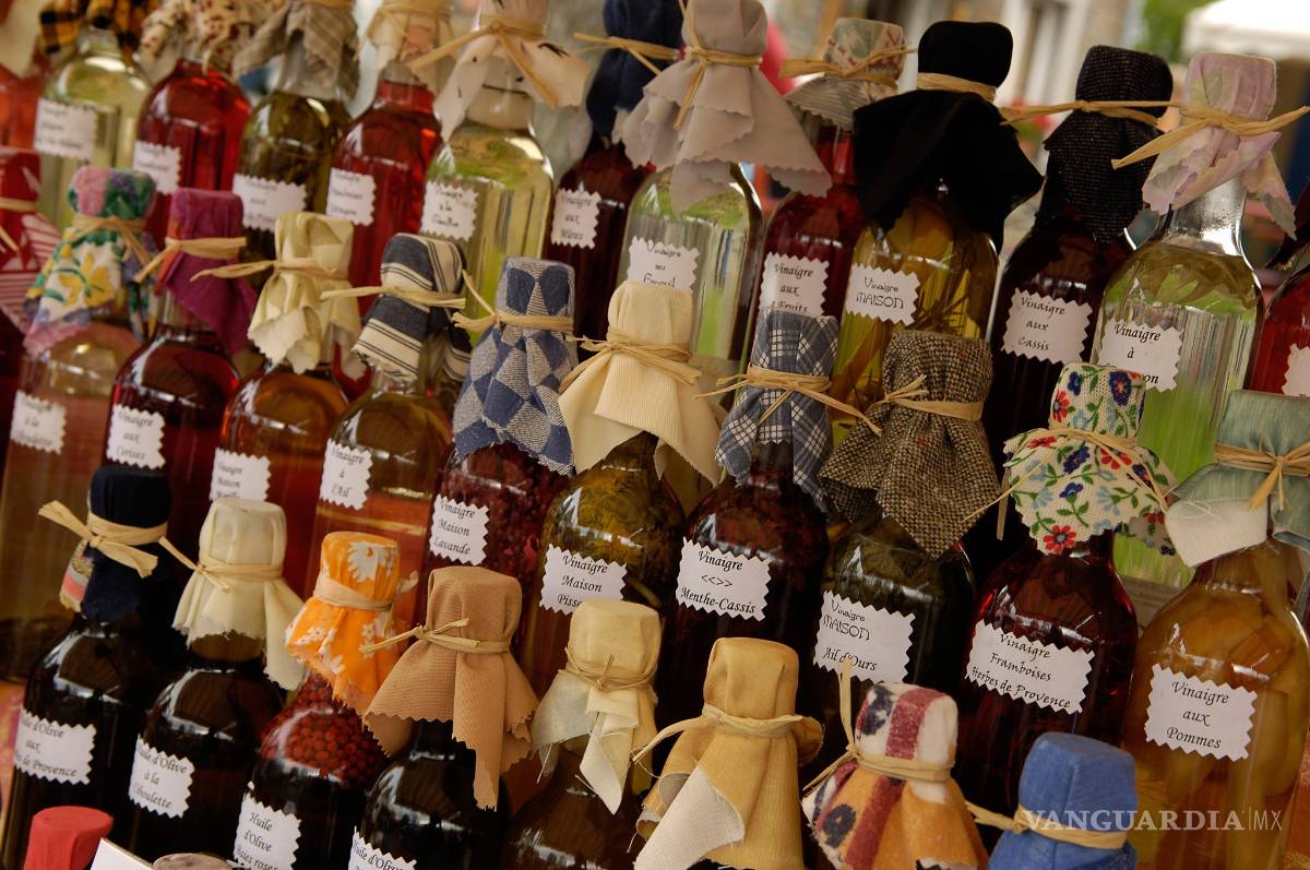 $!Valonia en Bélgica te ofrece un tesoro acuático, paisajes fabulosos y exquisita gastronomía