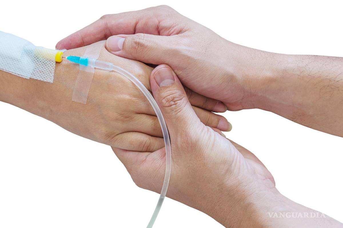 $!El hito del daraxonrasib: Un avance histórico contra el cáncer de páncreas