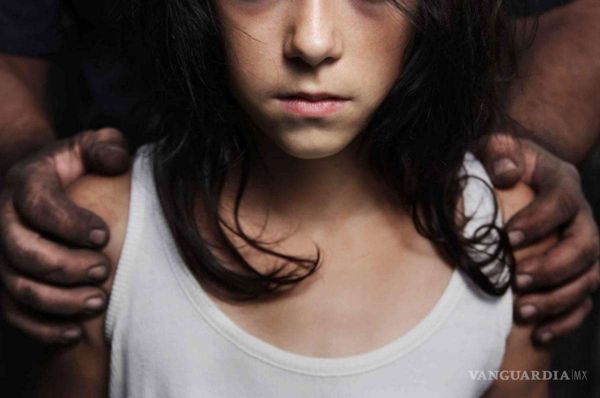 $!Investigan red de pederastia en Torreón