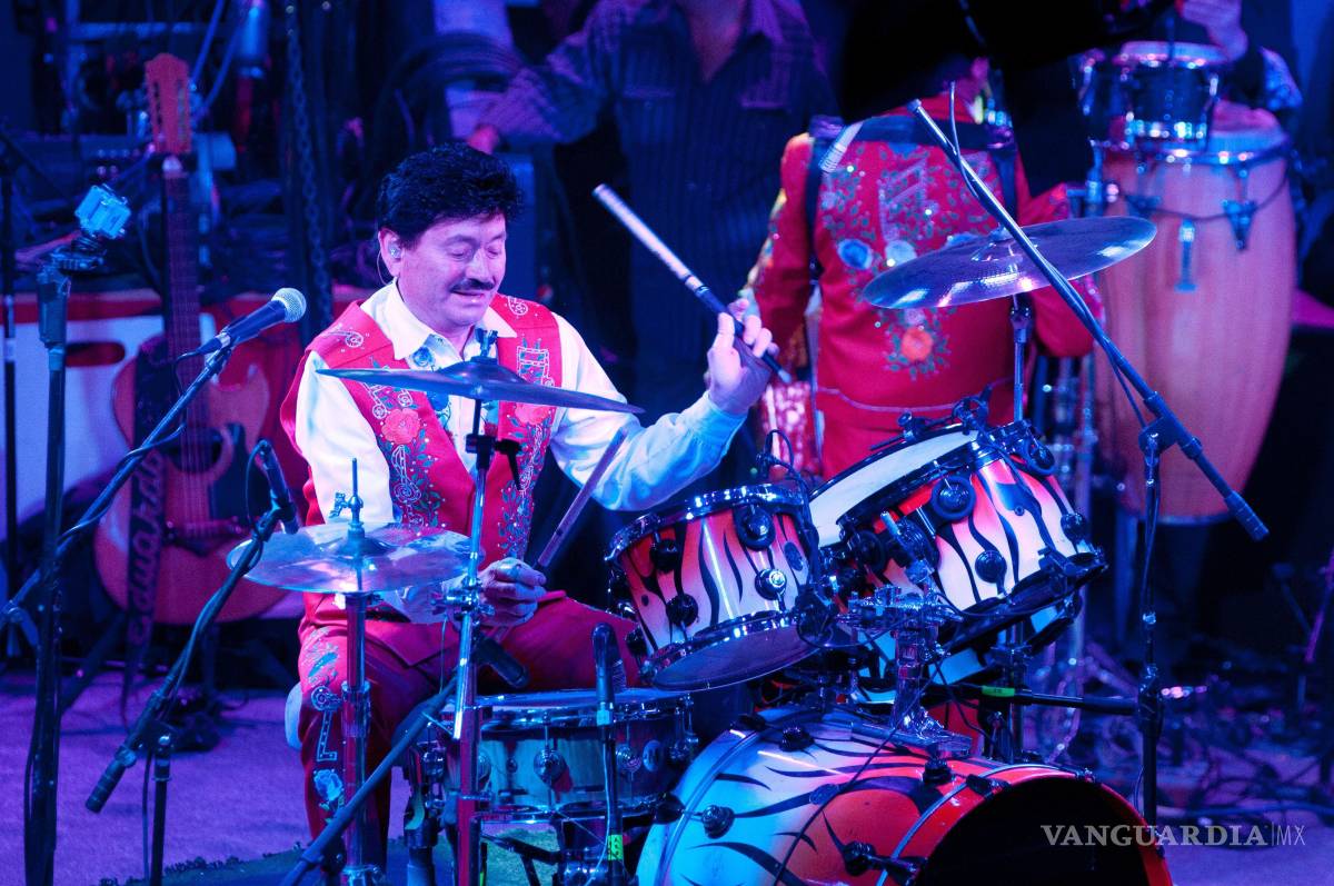 $!Los narcocorridos, subgénero musical que narra las hazañas de figuras del crimen organizado.