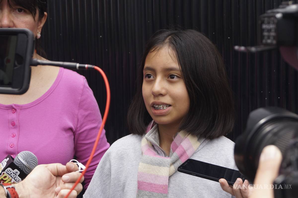 $!Trabajos de rescate en colegio Rébsamen continúan a tres días del sismo (Cobertura Vanguardia)