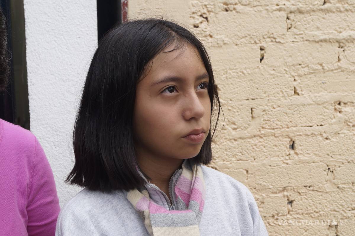 $!Trabajos de rescate en colegio Rébsamen continúan a tres días del sismo (Cobertura Vanguardia)