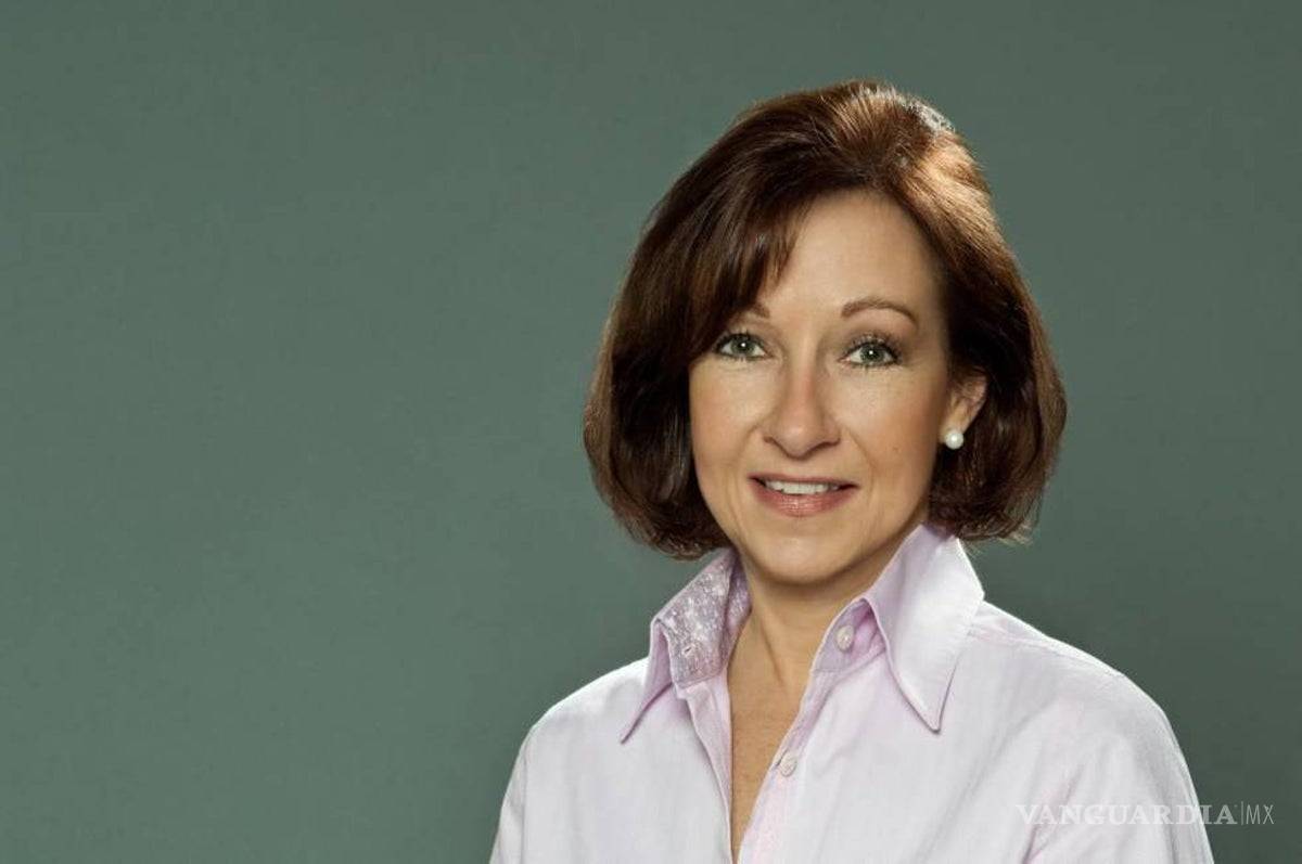 $!Nahui Ollin por Sandra Frid: Un encuentro literario con la vida de una artista