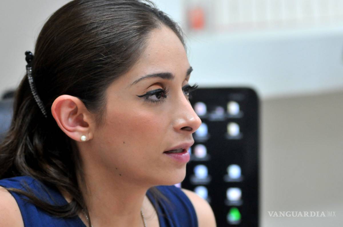 $!En Coahuila las familias no buscan adoptar adolescentes, prefieren bebés