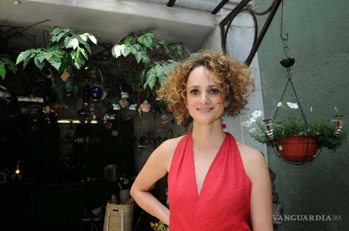 $!Víctimas de Nxivm demandan a Raniere y asociados, pero no incluyen a hijos de Carlos Salinas