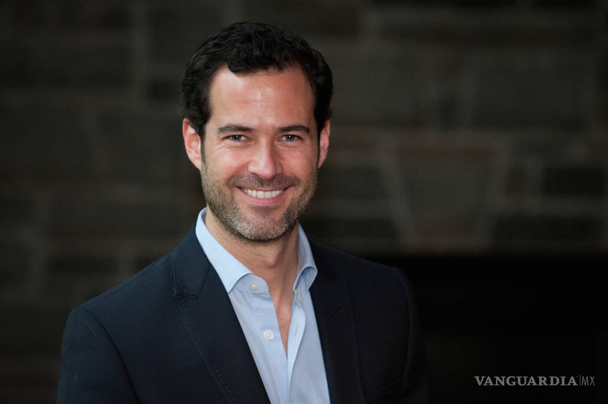 $!Capturan a líder de NXIVM 'secta' vinculada a Emiliano, hijo de Carlos Salinas