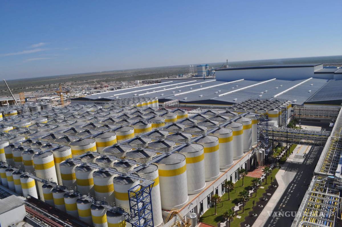 $!La iniciativa Water Positive promueve prácticas sostenibles entre las empresas para reducir su huella hídrica y asegurar el acceso a agua potable para las futuras generaciones.