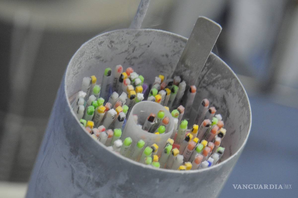 $!Ahora ya puedes elegir el sexo de tu hijo