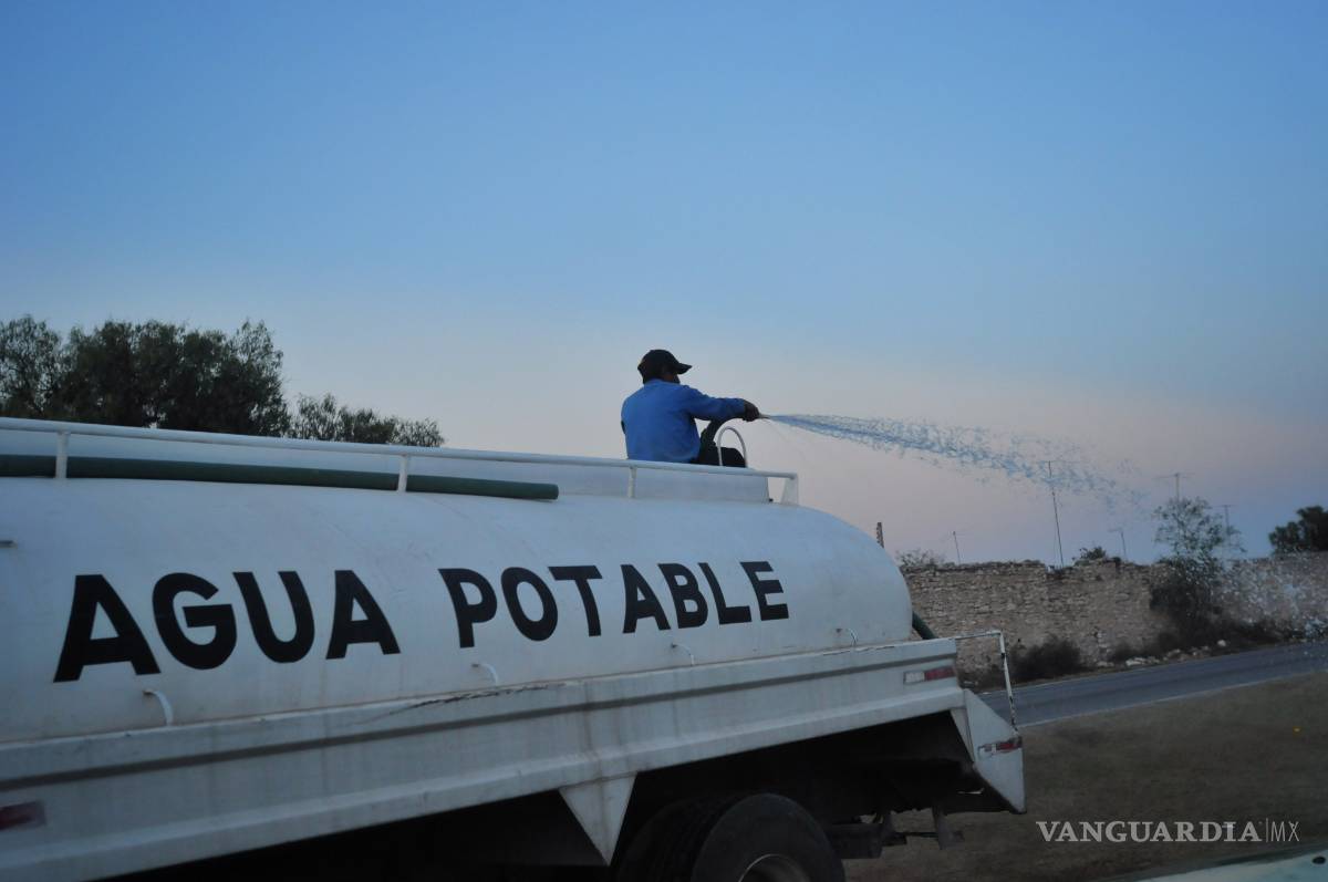 $!Se respira la fiesta en la comunidad de La Joya a unas horas de los XV años de Rubí