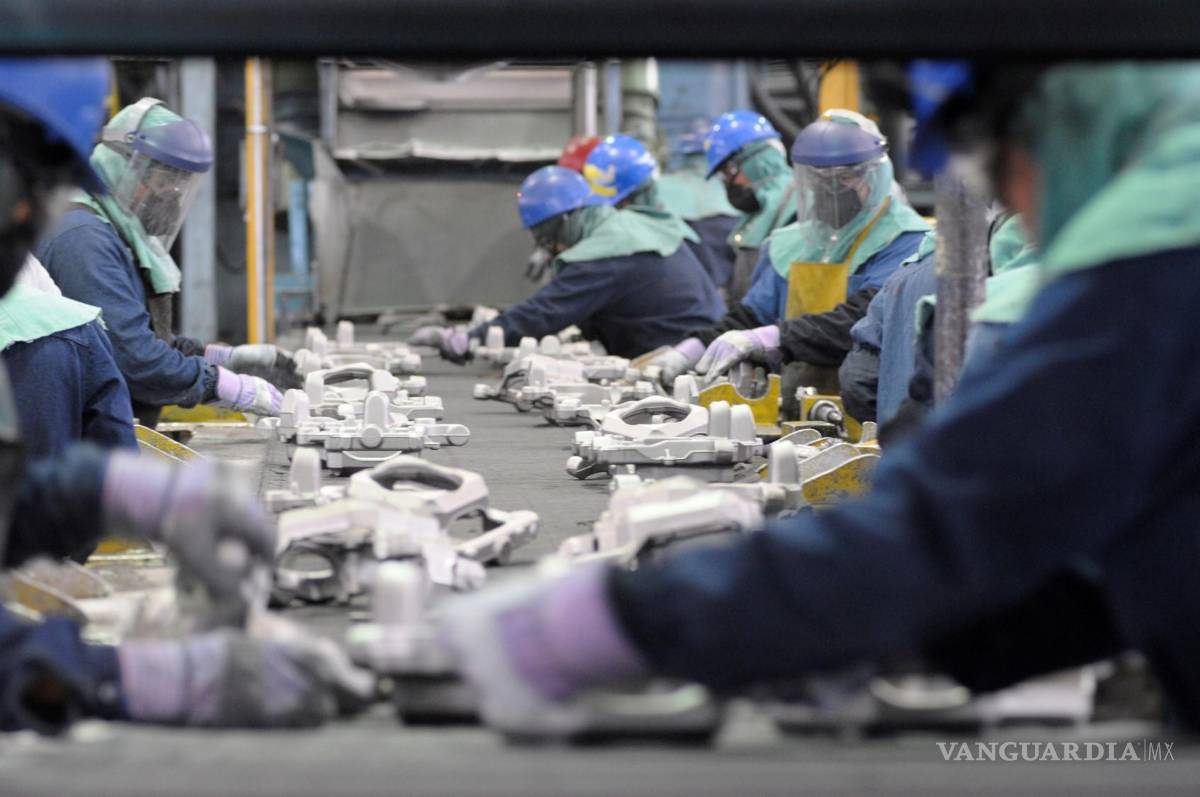 $!Draxton le sigue reportando los mejores negocios al GIS, que tan solo en el primer semestre le representaron 75 millones de dólares.