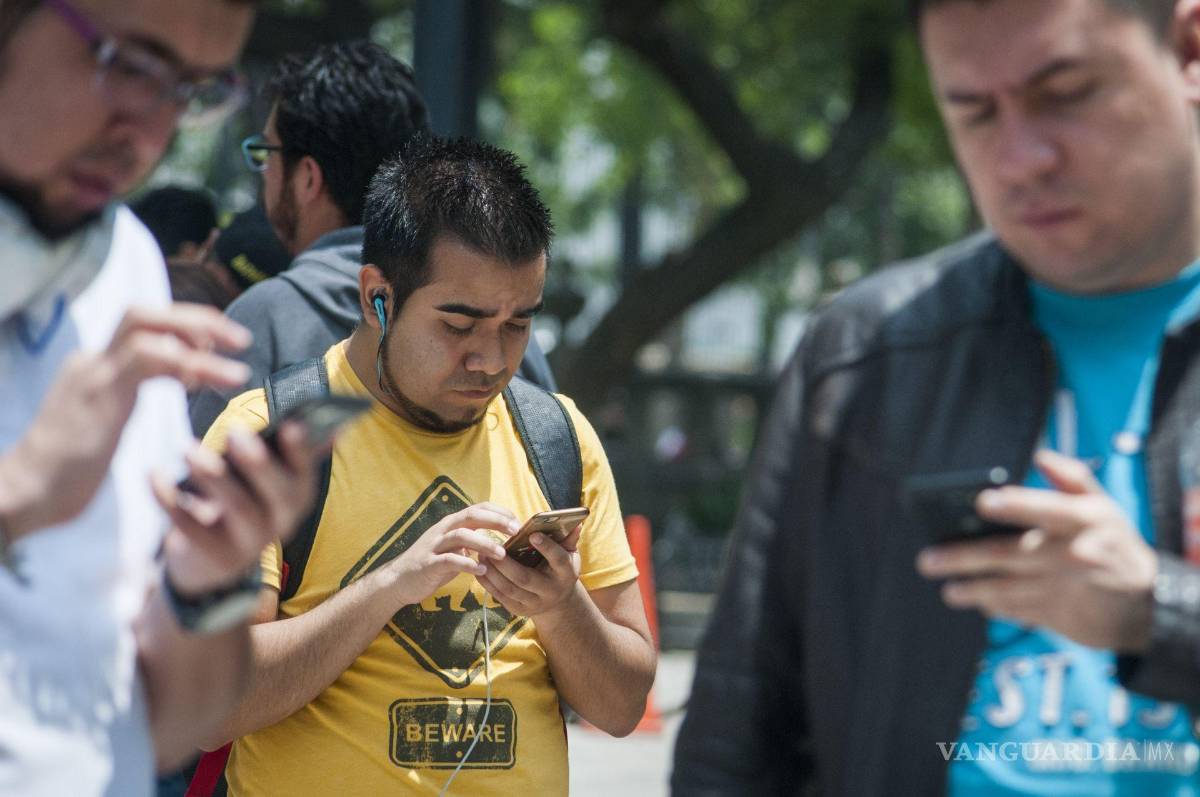 $!Los jugadores tendrán acceso a historias especiales, bonificaciones temporales y mayor probabilidad de encontrar Pokémon variocolor.