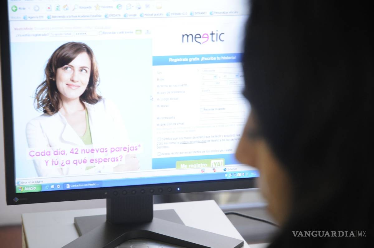 $!Amor en tiempos del “ghosting”