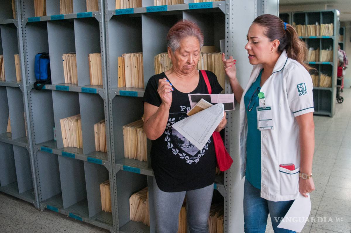 $!Diabetes aumenta significativamente el riesgo de padecer cáncer: estudio