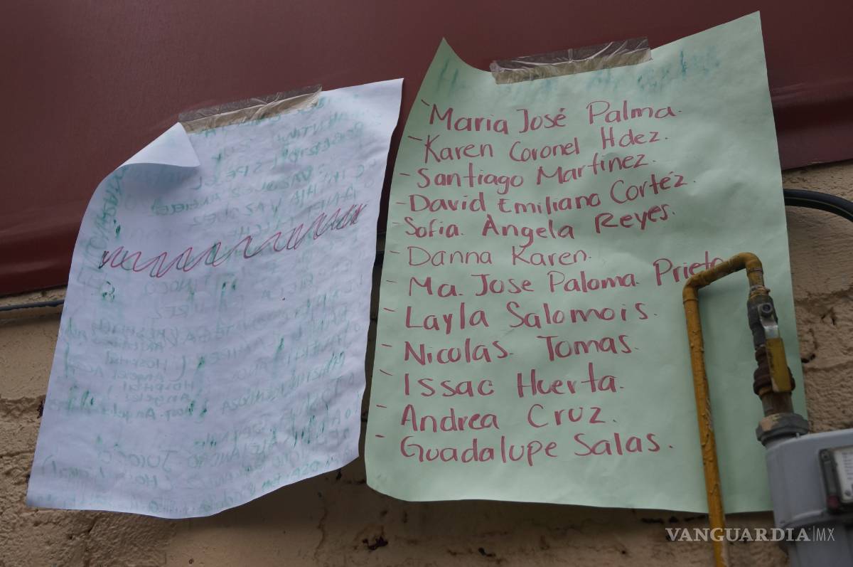 $!Trabajos de rescate en colegio Rébsamen continúan a tres días del sismo (Cobertura Vanguardia)