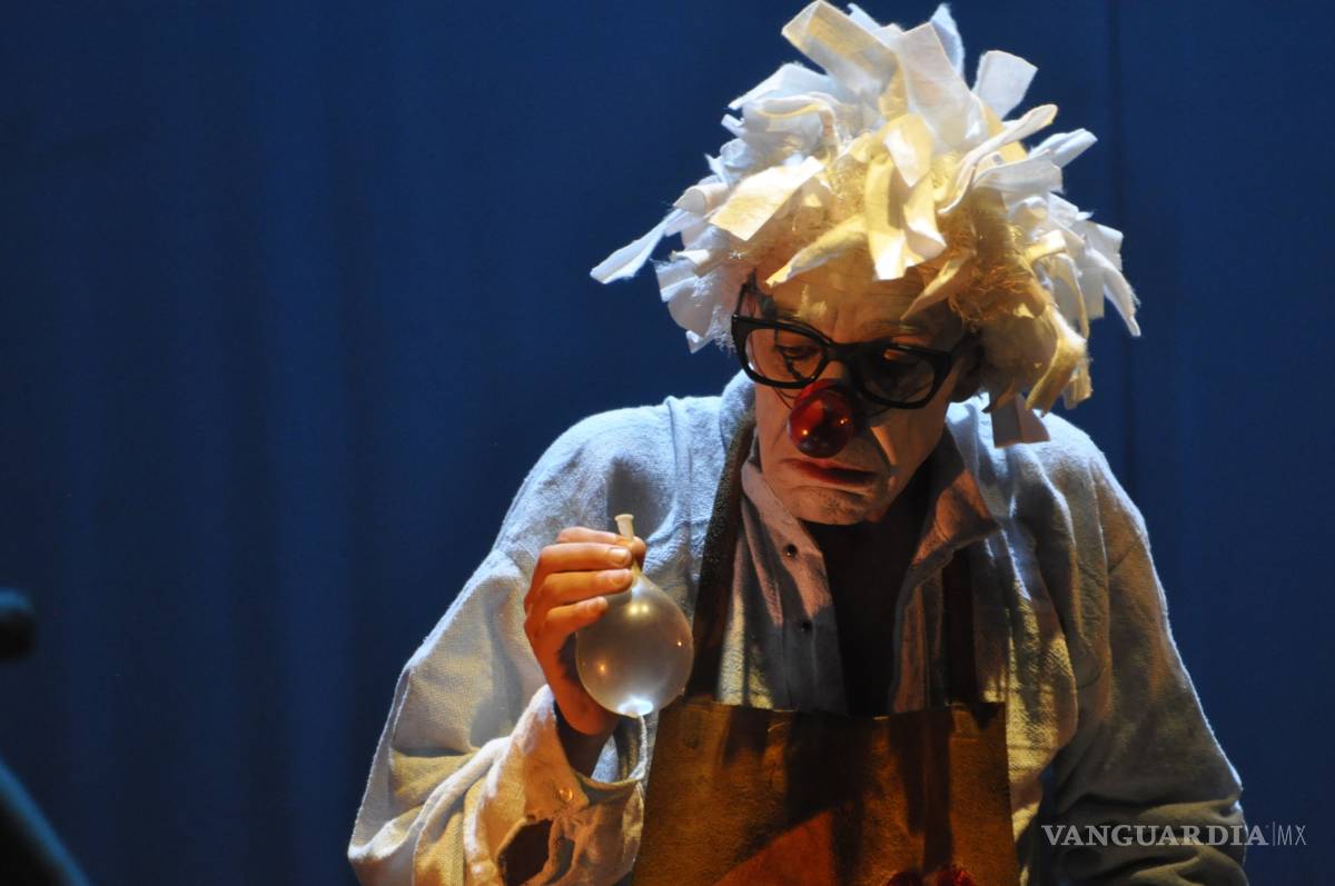 $!FIL Guadalajara 2017: Todo listo para la gran fiesta de los lectores