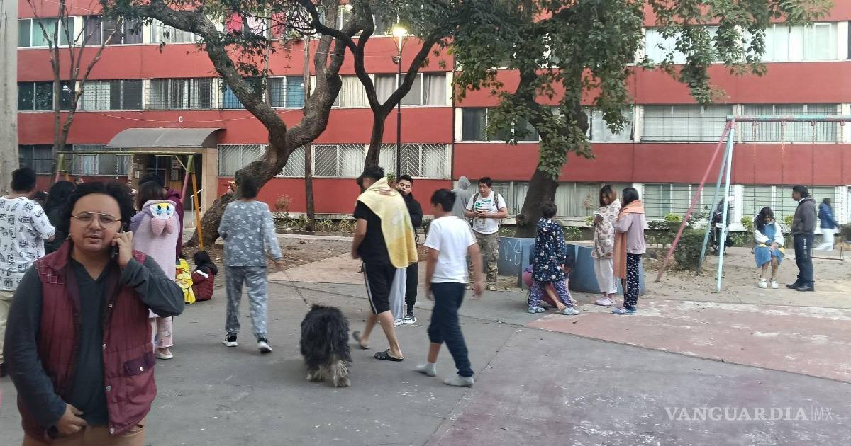 Abren registro para integrar padrón de Testigos Sociales en compras del gobierno federal