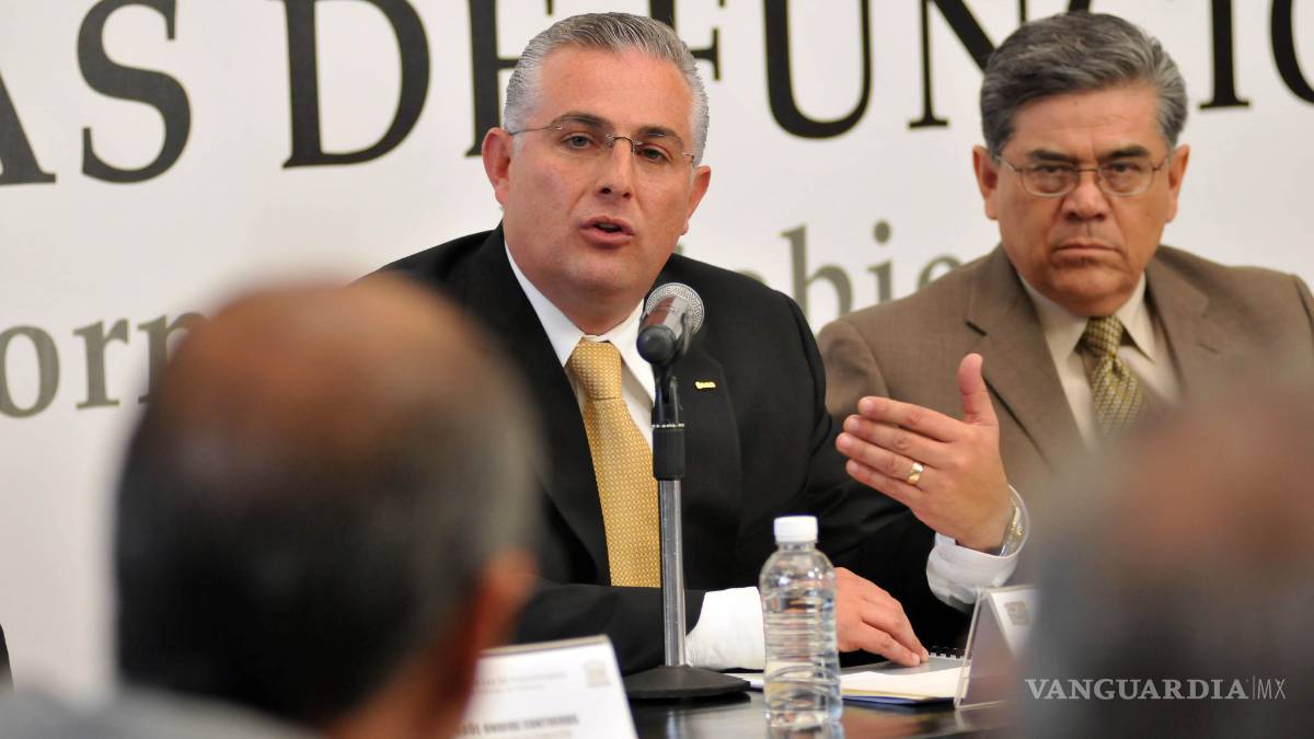 Duplicará gastos la evolución de las Juntas Locales de Conciliación y Arbitraje