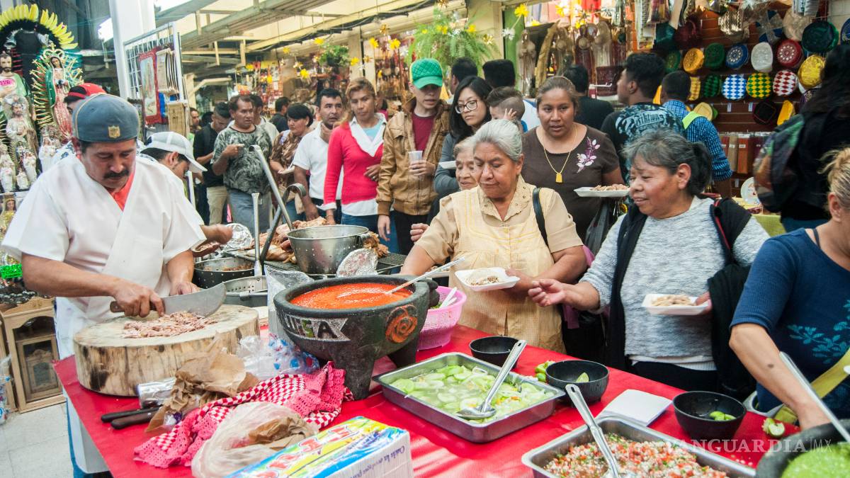 Consumo de comida picante inhibe el crecimiento de tumores y reduce la mortalidad