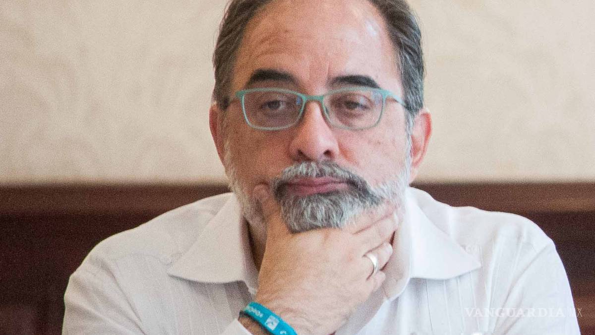 Nueva Alianza impugnará pérdida de registro