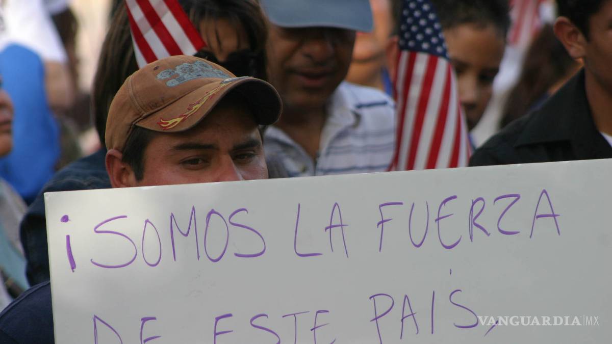 Pese a pandemia y a restricciones, se incrementa envío de remesas desde EU a Coahuila