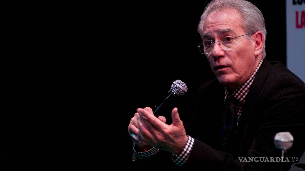 Otto Sirgo, de ser exclusivo de Televisa a hacer casting para poder trabajar