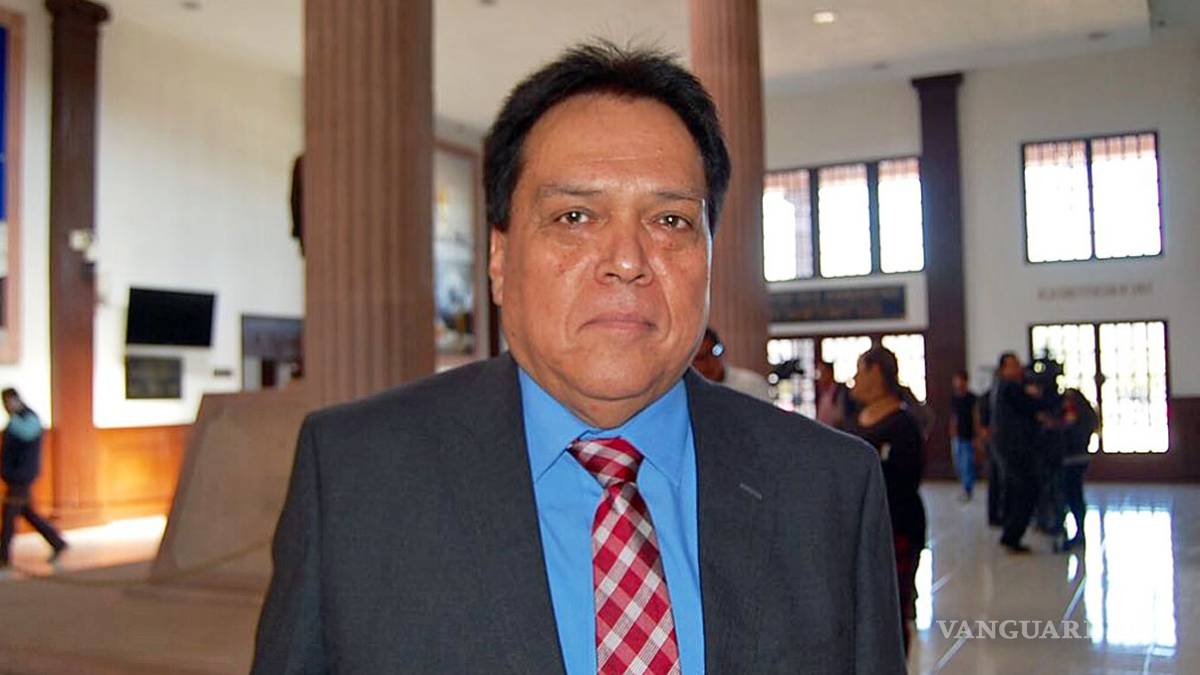 Habrá en Coahuila otros 95 agentes ministeriales