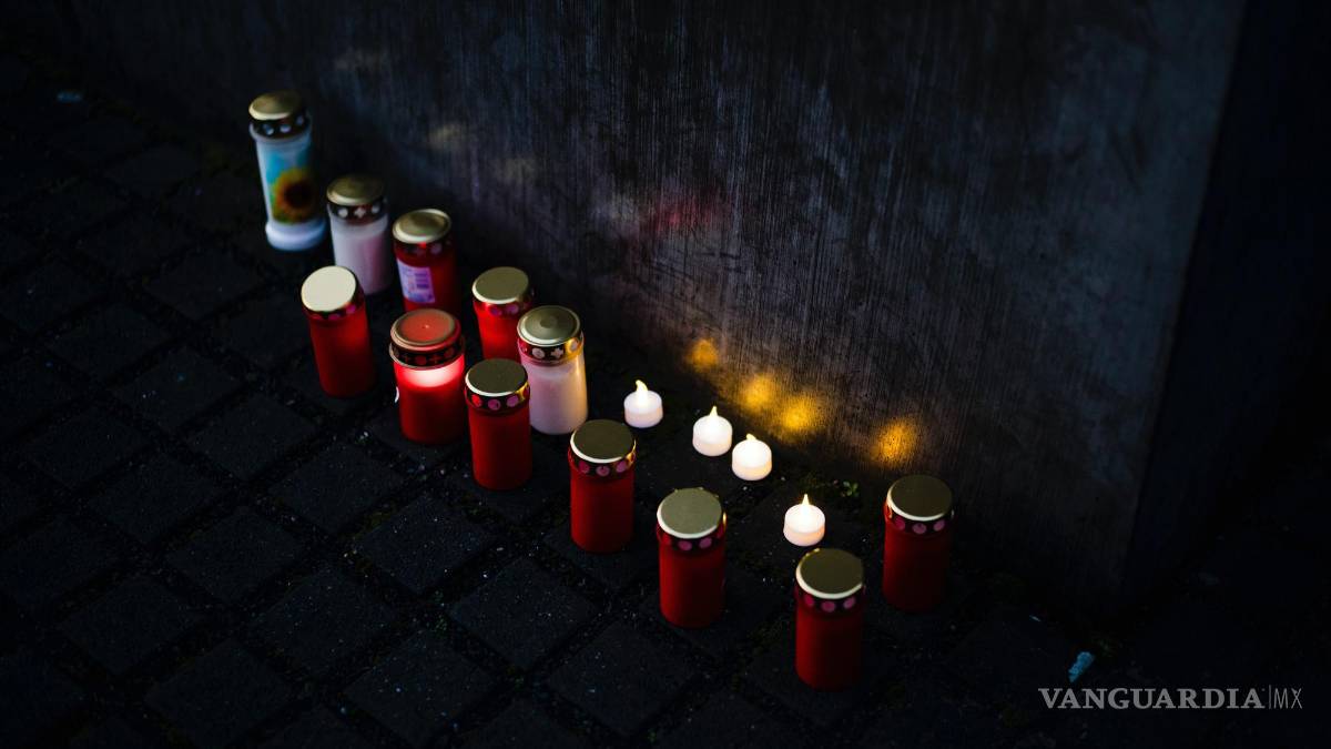 Todo lo que tienes que saber sobre el Día Internacional en Memoria de las Víctimas del Holocausto