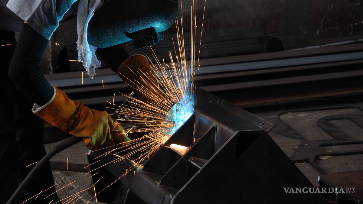 Dólar afecta proyecto local de soldadores; no certificará 250 técnicos