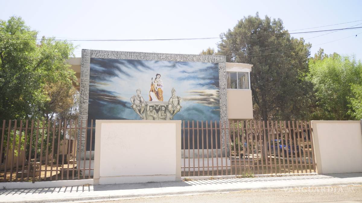 Denuncia desaparición de $336 millones el STUAC