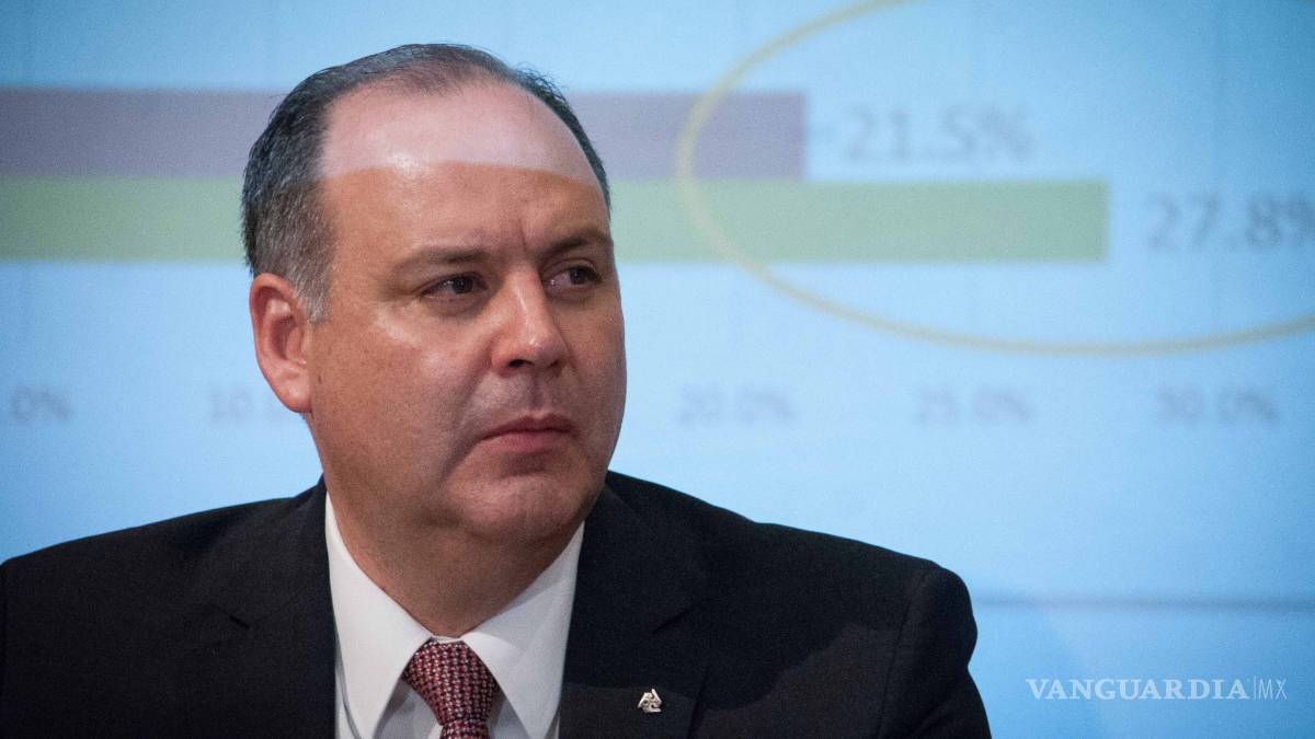 Gane quien gane, las inversiones y empresas seguirán: Coparmex