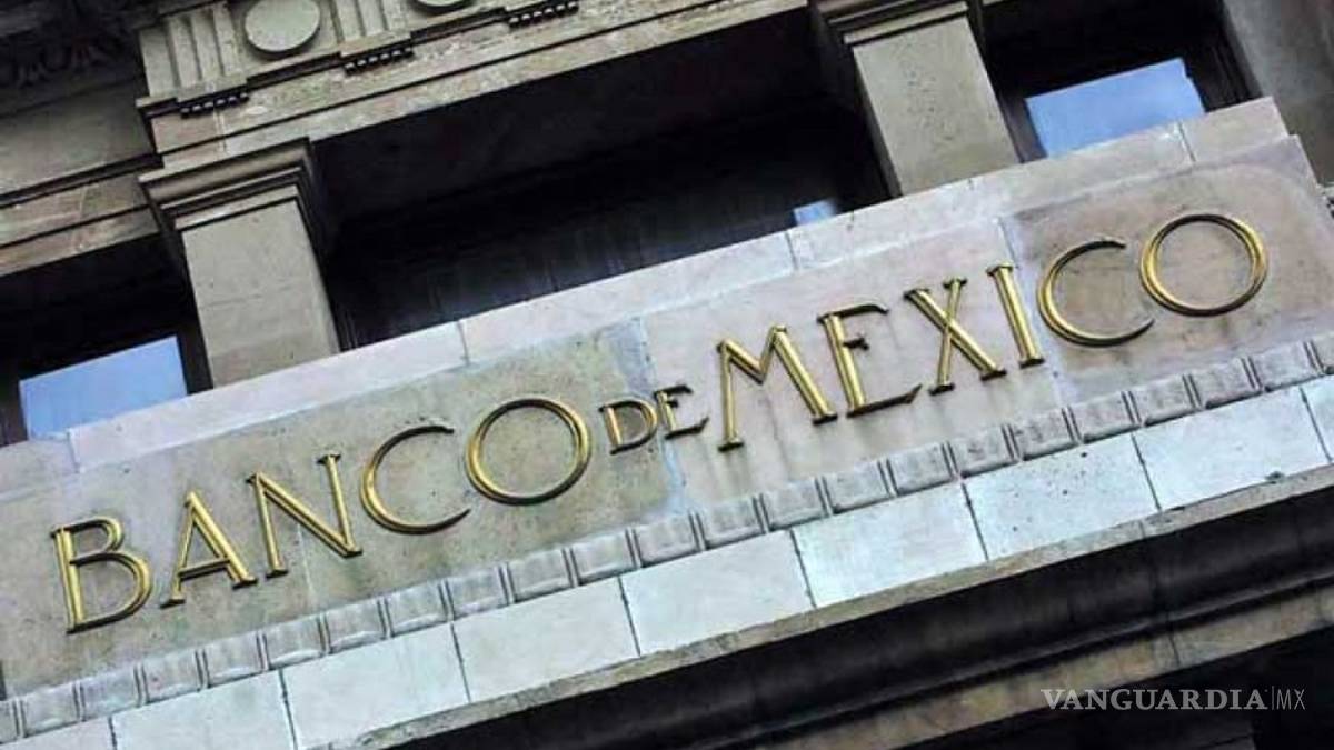 SHCP destinará 70% del remanente de Banxico para reducir deuda y déficit presupuestario