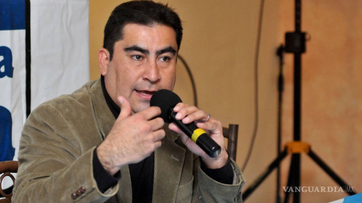 'Médicos abortistas han asesinado más que todos los cárteles en Mexico', asegura Cristo Vive