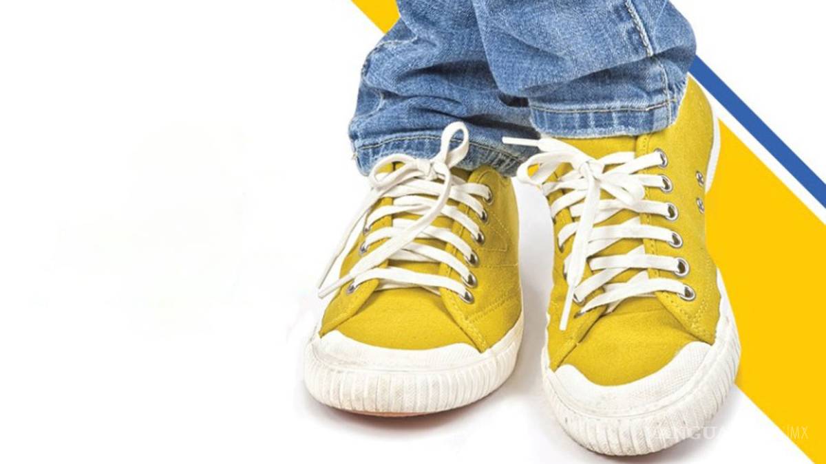 Faltan en Coahuila jóvenes aprendices