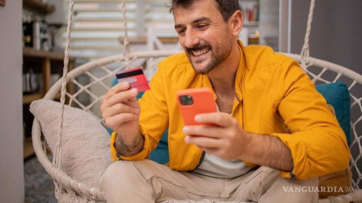 Cinco artículos tecnológicos que encontrarás en oferta en el Cyber Monday 2024