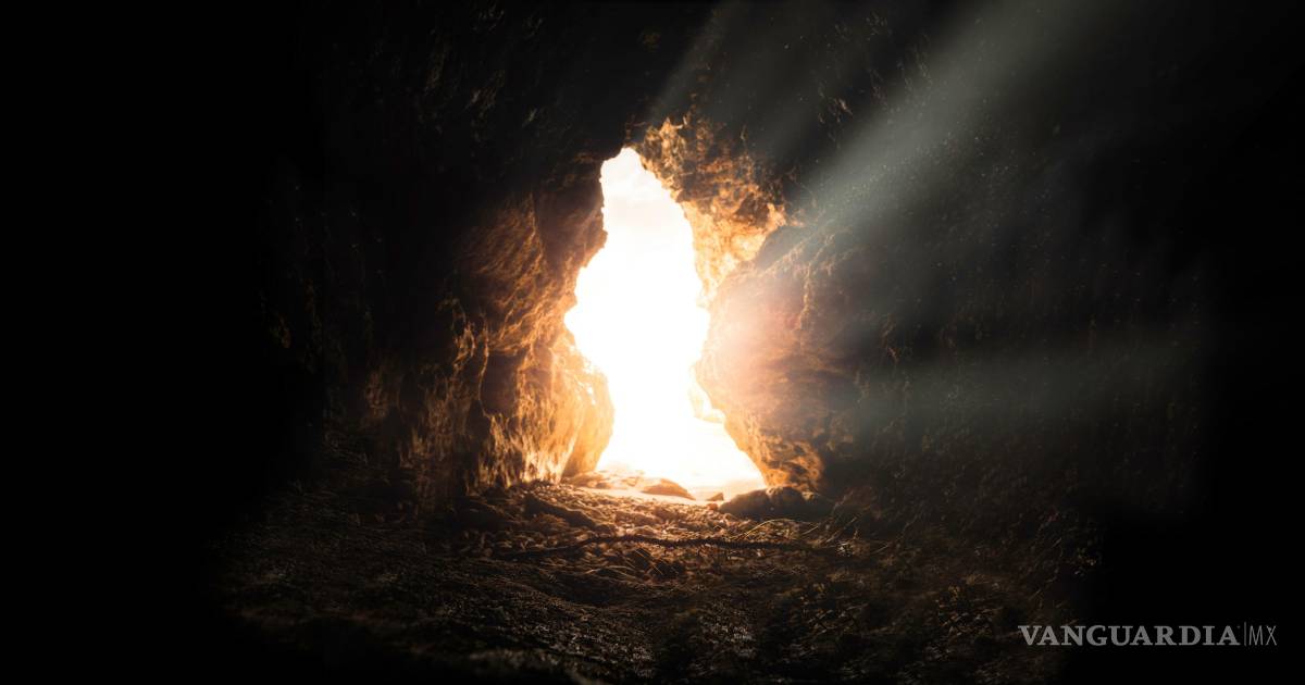 Renovar alianza bautismal