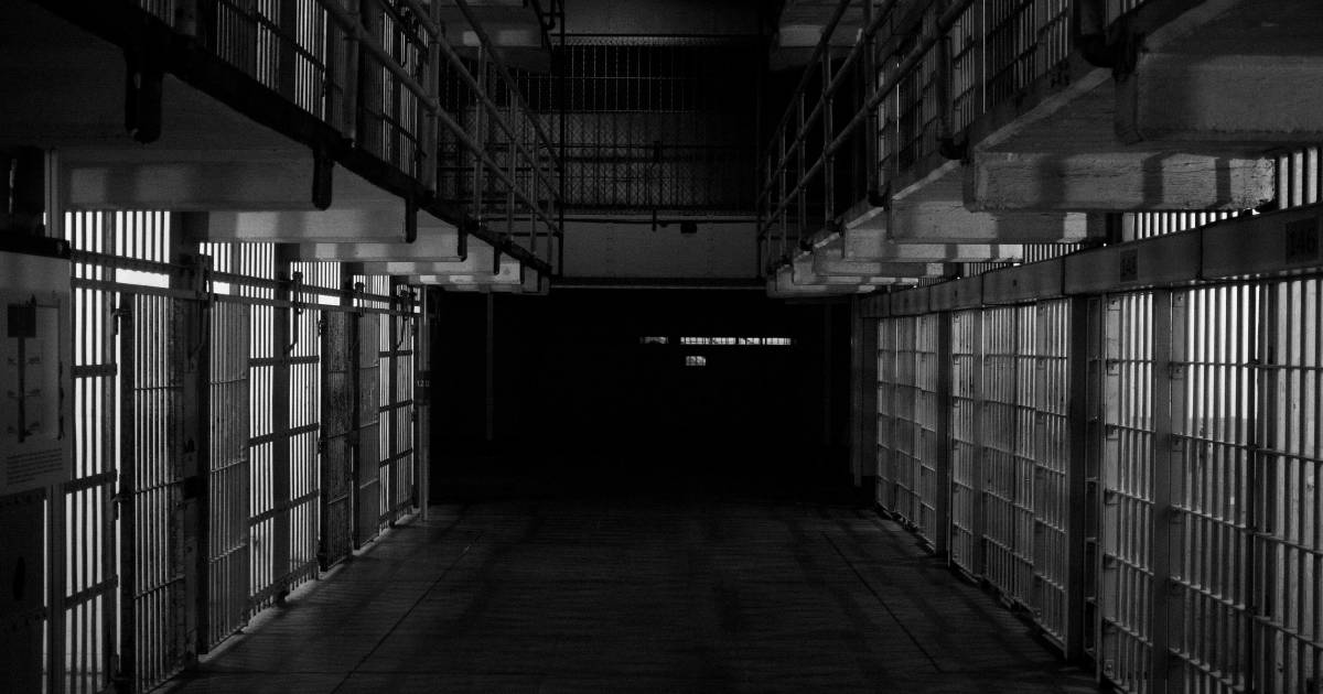 Dan en EU 5 años de prisión a colombiano que lavó 1.2 mdd a cárteles mexicanos