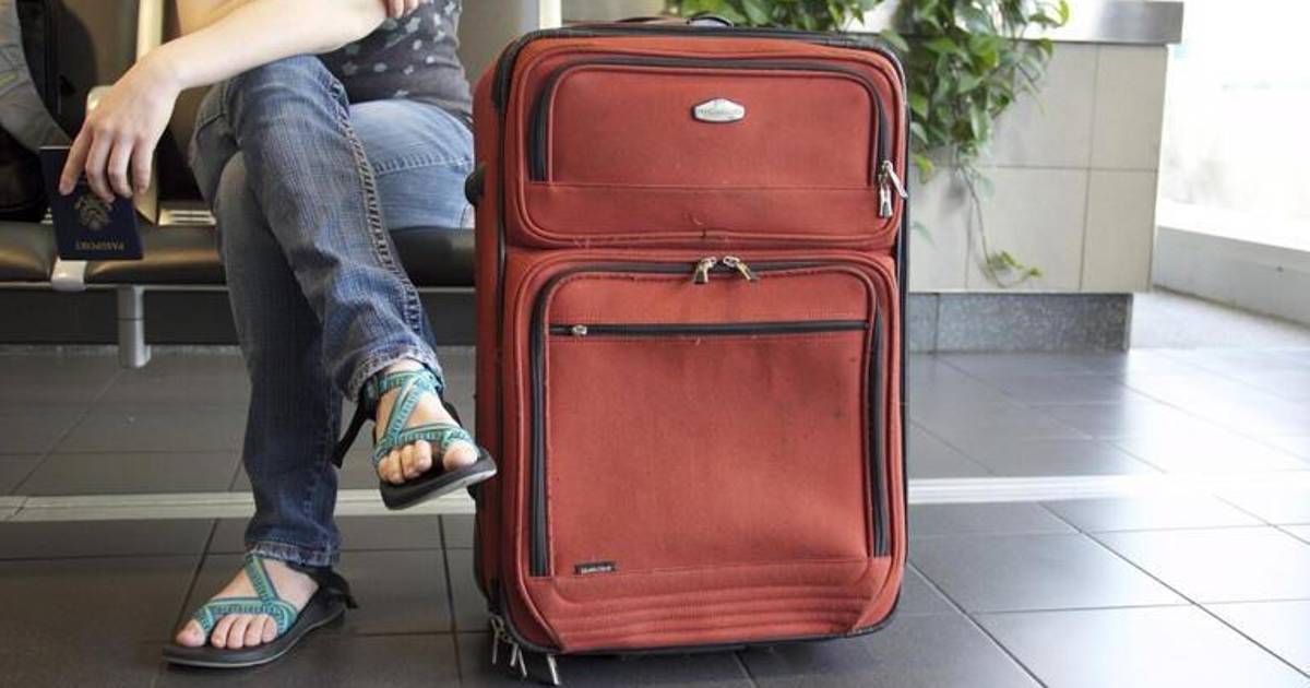 Recupera Profeco casi 4 mdp a favor de consumidores en “Operativo Vacacional