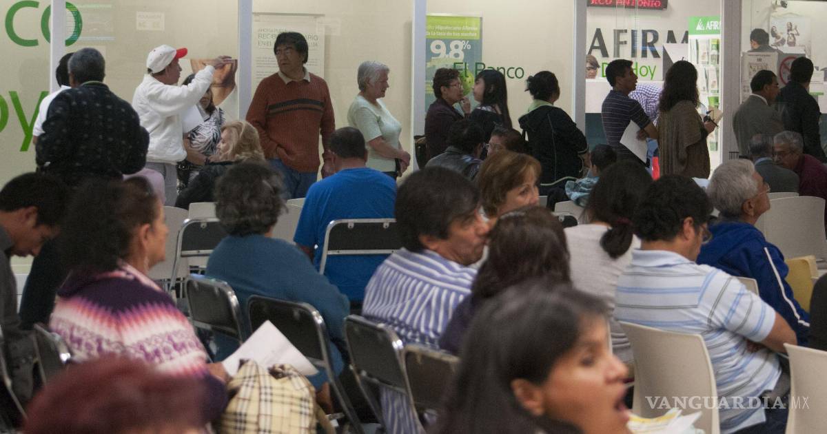 Importancia de los impuestos locales