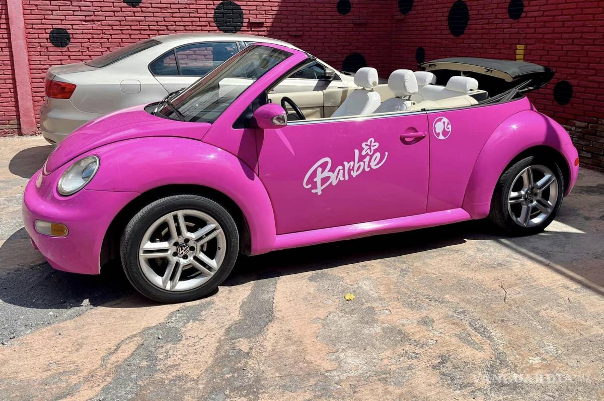 $!En redes sociales se promociona la rifa del coche a través de una página de Facebook.